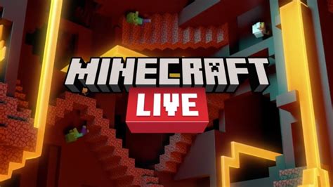 minecraft auf youtube|youtube minecraft live.